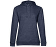 HEATHER NAVY