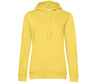 YELLOW FIZZ