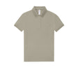 AMALFI GREY