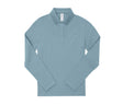AMALFI BLUE