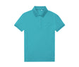 POP TURQUOISE