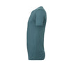 HEATHER DEEP TEAL