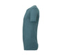 HEATHER DEEP TEAL