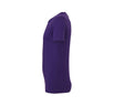 TEAM PURPLE