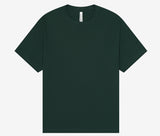 Tee-shirt unisexe coupe boxy - BELLA+CANVAS - #BE3010