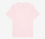 Tee-shirt unisexe coupe boxy - BELLA+CANVAS - #BE3010