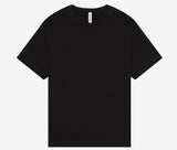 Tee-shirt unisexe coupe boxy - BELLA+CANVAS - #BE3010
