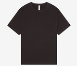 Tee-shirt unisexe coupe boxy - BELLA+CANVAS - #BE3010