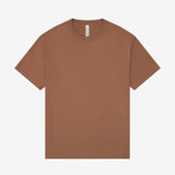 Tee-shirt unisexe coupe boxy - BELLA+CANVAS - #BE3010