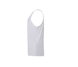 Débardeur unisexe en coton - BELLA+CANVAS - #BE3480