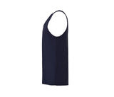 Débardeur unisexe en coton - BELLA+CANVAS - #BE3480
