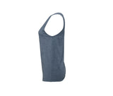 Débardeur unisexe en coton - BELLA+CANVAS - #BE3480