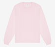 SOFT PINK