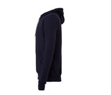 Sweat capuche unisexe - BELLA+CANVAS - #BE3719