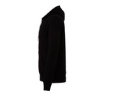 Sweat capuche unisexe - BELLA+CANVAS - #BE3719