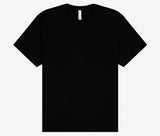 UNISEX SHORT SLEEVE HEAVY TEE - BELLA+CANVAS - #BE4610