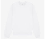 Sweat unisexe col rond - BELLA+CANVAS - #BE4711