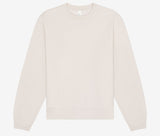 Sweat unisexe col rond - BELLA+CANVAS - #BE4711