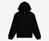 Sweat à capuche unisexe - BELLA+CANVAS - #BE4719