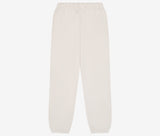 Jogging unisexe - BELLA+CANVAS - #BE4737