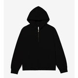 Sweat à capuche lourd zippé - BELLA+CANVAS - #BE4739