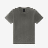 Tee-shirt lourd délavé - BELLA+CANVAS - #BE4810GD