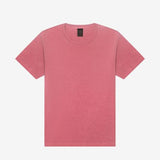 Tee-shirt lourd délavé - BELLA+CANVAS - #BE4810GD