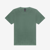 Tee-shirt lourd délavé - BELLA+CANVAS - #BE4810GD