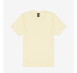 Tee-shirt lourd délavé - BELLA+CANVAS - #BE4810GD