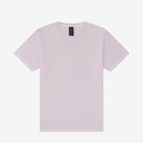 Tee-shirt lourd délavé - BELLA+CANVAS - #BE4810GD