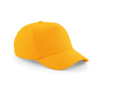 Casquette originale 5 pans - BEECHFIELD - #BF010