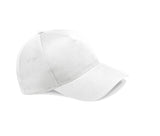 Casquette 5 pans - BEECHFIELD - #BF015