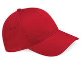 Casquette 5 pans - BEECHFIELD - #BF015