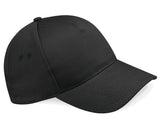 Casquette 5 pans - BEECHFIELD - #BF015
