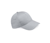 Casquette 5 pans - BEECHFIELD - #BF015