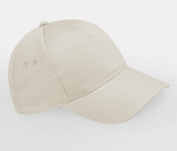 Casquette 5 pans - BEECHFIELD - #BF015