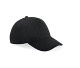 Casquette 6 pans Ultimate - BEECHFIELD - #BF018