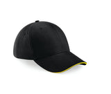 Casquette de sport - BEECHFIELD - #BF020