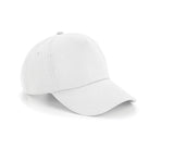 Casquette 5 pans - BEECHFIELD - #BF025