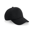 Casquette 5 pans - BEECHFIELD - #BF025