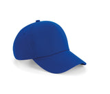 Casquette 5 pans - BEECHFIELD - #BF025