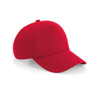 Casquette 5 pans - BEECHFIELD - #BF025