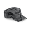 URBAN CAMO