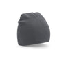 GRAPHITE GREY