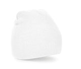 Bonnet acrylique sans rabat - BEECHFIELD - #BF044