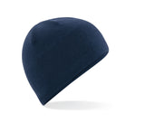 Bonnet acrylique sans rabat - BEECHFIELD - #BF044