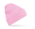 CLASSIC PINK