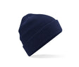 OXFORD NAVY