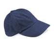 FRENCH NAVY