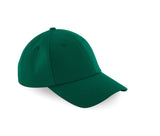 Casquette baseball - BEECHFIELD - #BF059